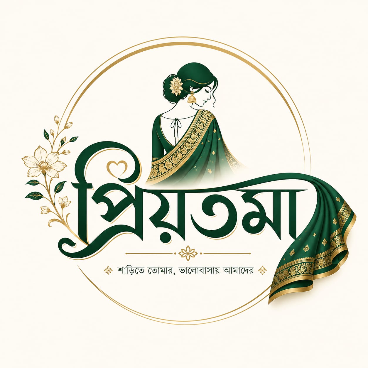 প্রিয়তমা